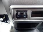 New 2026 Ford Transit 250 Medium Roof Empty Cargo Van thumbnail 10