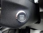 New 2026 Ford Transit 250 Medium Roof Empty Cargo Van thumbnail 11