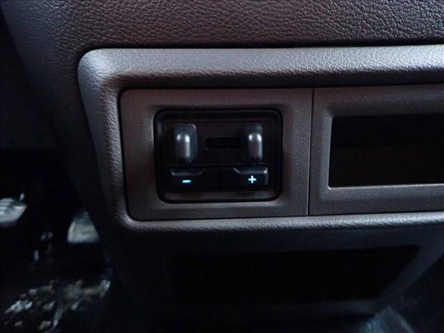 New 2026 Ford Transit 250 Medium Roof Empty Cargo Van - photo 11