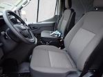 New 2026 Ford Transit 250 Medium Roof Empty Cargo Van thumbnail 1