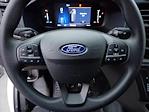 New 2026 Ford Transit 250 Medium Roof Empty Cargo Van thumbnail 2