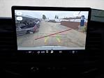 New 2026 Ford Transit 250 Medium Roof Empty Cargo Van thumbnail 6