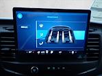 New 2026 Ford Transit 250 Medium Roof Empty Cargo Van thumbnail 7