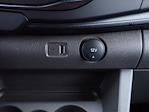New 2026 Ford Transit 250 Medium Roof Empty Cargo Van thumbnail 8
