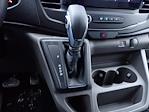 New 2026 Ford Transit 250 Medium Roof Empty Cargo Van thumbnail 9