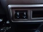 New 2026 Ford Transit 250 Medium Roof Empty Cargo Van thumbnail 10