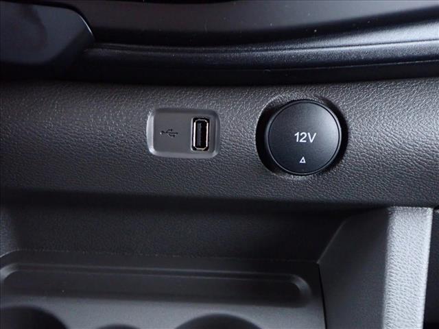 New 2026 Ford Transit 250 Medium Roof Empty Cargo Van - photo 9