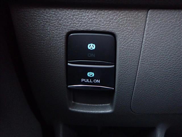 New 2026 Ford Transit 250 Medium Roof Empty Cargo Van - photo 13