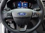 New 2026 Ford Transit 250 Medium Roof Empty Cargo Van thumbnail 2