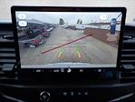 New 2026 Ford Transit 250 Medium Roof Empty Cargo Van thumbnail 6