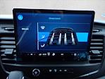 New 2026 Ford Transit 250 Medium Roof Empty Cargo Van thumbnail 7