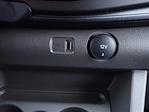 New 2026 Ford Transit 250 Medium Roof Empty Cargo Van thumbnail 8
