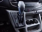 New 2026 Ford Transit 250 Medium Roof Empty Cargo Van thumbnail 9
