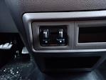 New 2026 Ford Transit 250 Medium Roof Empty Cargo Van thumbnail 10