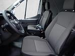 New 2026 Ford Transit 350 High Roof Empty Cargo Van thumbnail 1