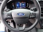 New 2026 Ford Transit 350 High Roof Empty Cargo Van thumbnail 2