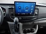 New 2026 Ford Transit 350 High Roof Empty Cargo Van thumbnail 5