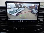 New 2026 Ford Transit 350 High Roof Empty Cargo Van thumbnail 6