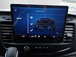 New 2026 Ford Transit 350 High Roof Empty Cargo Van thumbnail 7