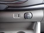 New 2026 Ford Transit 350 High Roof Empty Cargo Van thumbnail 8