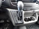 New 2026 Ford Transit 350 High Roof Empty Cargo Van thumbnail 9