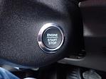 New 2026 Ford Transit 350 High Roof Empty Cargo Van thumbnail 10