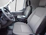 New 2026 Ford Transit 250 Medium Roof Empty Cargo Van thumbnail 1