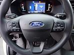 New 2026 Ford Transit 250 Medium Roof Empty Cargo Van thumbnail 2