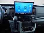 New 2026 Ford Transit 250 Medium Roof Empty Cargo Van thumbnail 5