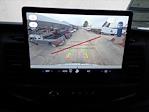 New 2026 Ford Transit 250 Medium Roof Empty Cargo Van thumbnail 6