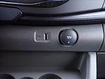 New 2026 Ford Transit 250 Medium Roof Empty Cargo Van thumbnail 8