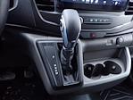 New 2026 Ford Transit 250 Medium Roof Empty Cargo Van thumbnail 9