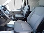 New 2026 Ford Transit 350 High Roof Empty Cargo Van thumbnail 1