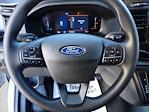 New 2026 Ford Transit 350 High Roof Empty Cargo Van thumbnail 2