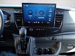 New 2026 Ford Transit 350 High Roof Empty Cargo Van thumbnail 5