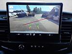 New 2026 Ford Transit 350 High Roof Empty Cargo Van thumbnail 6