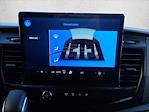 New 2026 Ford Transit 350 High Roof Empty Cargo Van thumbnail 7