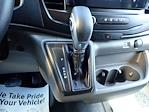 New 2026 Ford Transit 350 High Roof Empty Cargo Van thumbnail 9