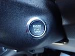 New 2026 Ford Transit 350 High Roof Empty Cargo Van thumbnail 10