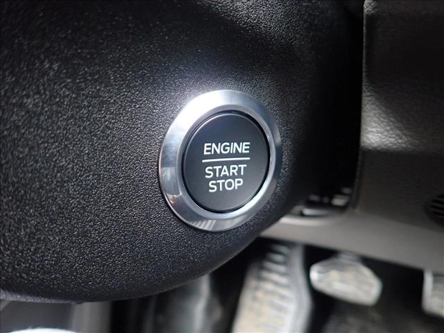 New 2026 Ford Transit 250 High Roof Empty Cargo Van - photo 11