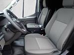 New 2026 Ford Transit 250 High Roof Empty Cargo Van thumbnail 1