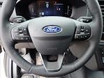 New 2026 Ford Transit 250 High Roof Empty Cargo Van thumbnail 2