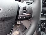 New 2026 Ford Transit 250 High Roof Empty Cargo Van thumbnail 4