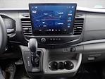 New 2026 Ford Transit 250 High Roof Empty Cargo Van thumbnail 5
