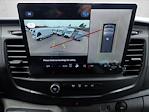 New 2026 Ford Transit 250 High Roof Empty Cargo Van thumbnail 6