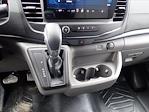 New 2026 Ford Transit 250 High Roof Empty Cargo Van thumbnail 7