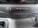 New 2026 Ford Transit 250 High Roof Empty Cargo Van thumbnail 8
