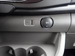 New 2026 Ford Transit 250 High Roof Empty Cargo Van thumbnail 9