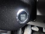 New 2026 Ford Transit 250 High Roof Empty Cargo Van thumbnail 10