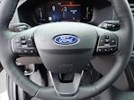 New 2026 Ford Transit 250 High Roof Empty Cargo Van thumbnail 1